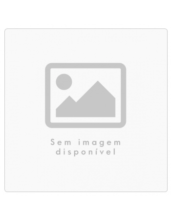 BABESIA IGG VET FAST (10 TESTES)